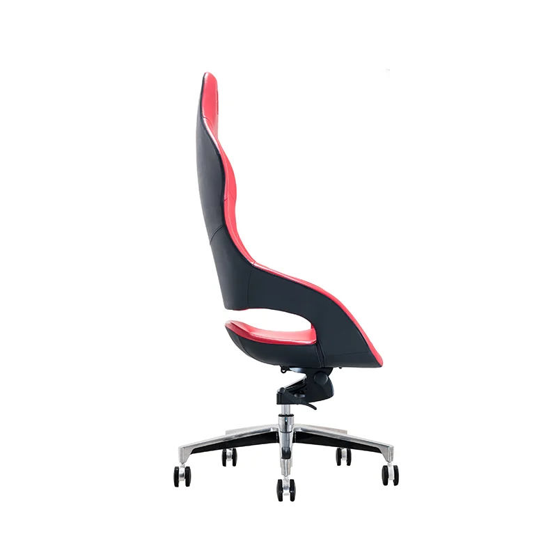 office executive chair S817A-4