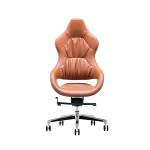 office executive chair S817A