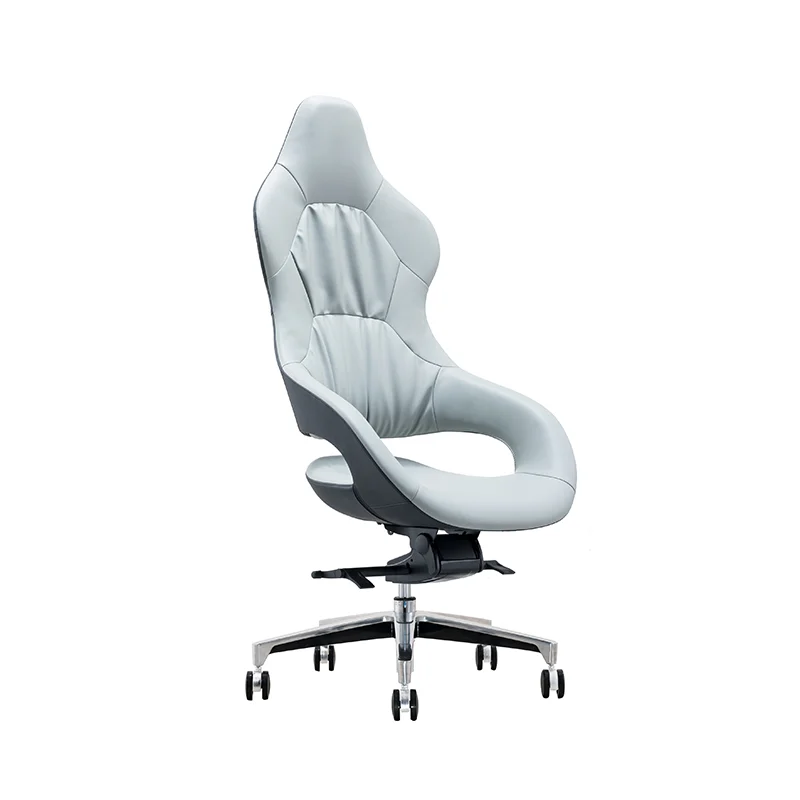 office executive chair S817A-6