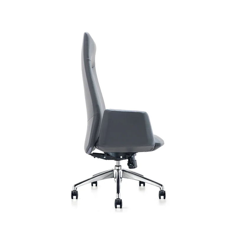 office executive chair S818A-3