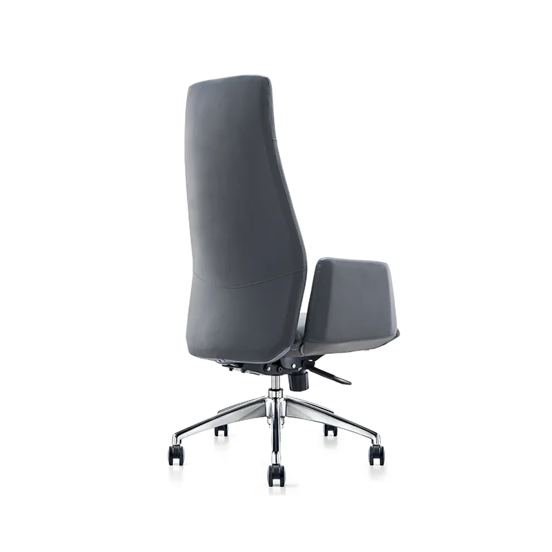 office executive chair S818A-4