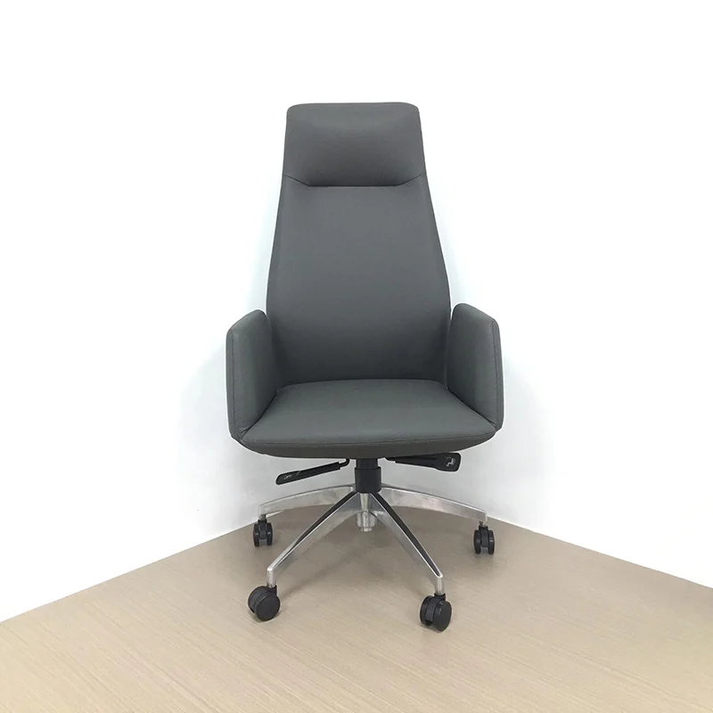 office executive chair S818A-5