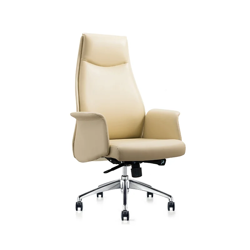 office executive chair S819A-2