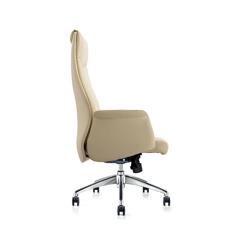 office executive chair S819A-3