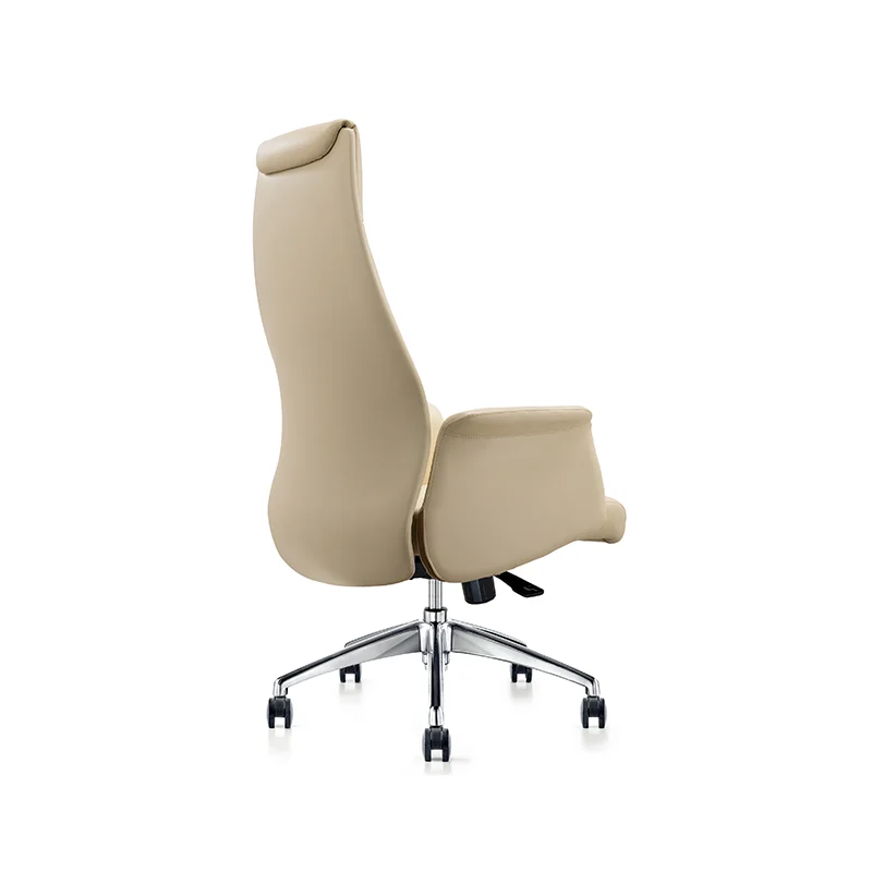 office executive chair S819A-4