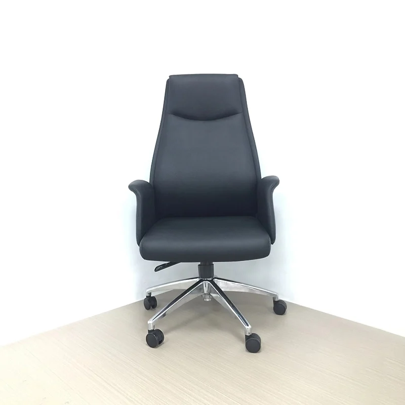 office executive chair S819A-5