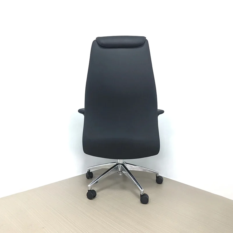 office executive chair S819A-6