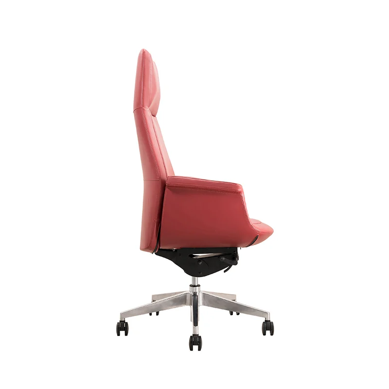 office executive chair S822A-3