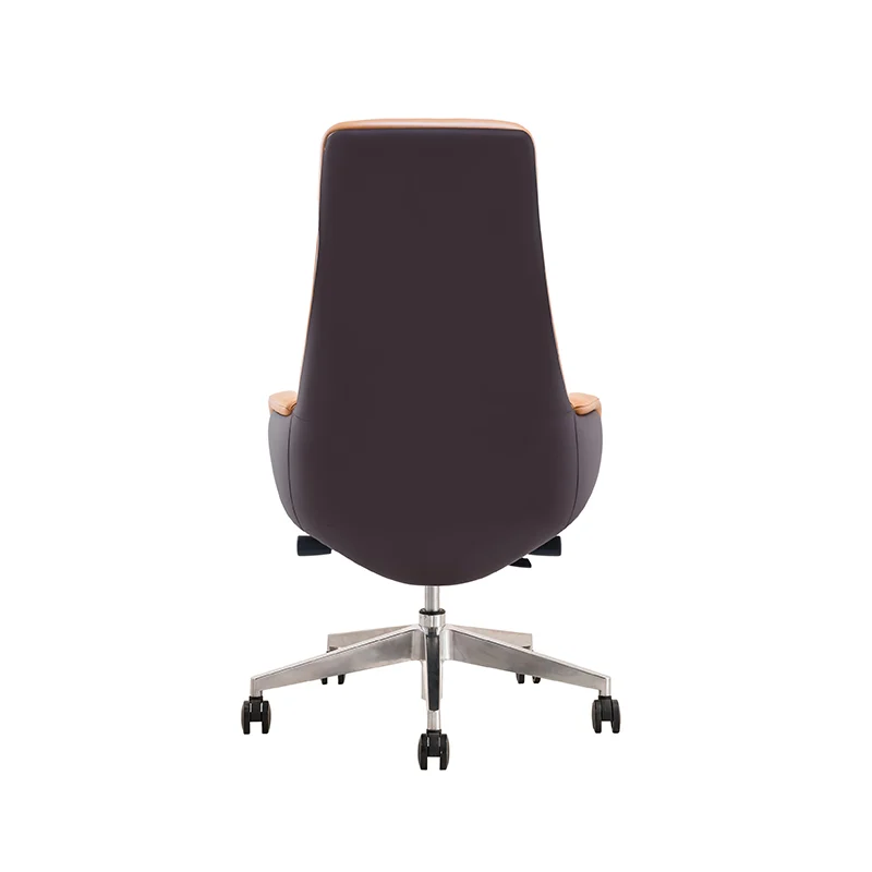office executive chair S827A-4