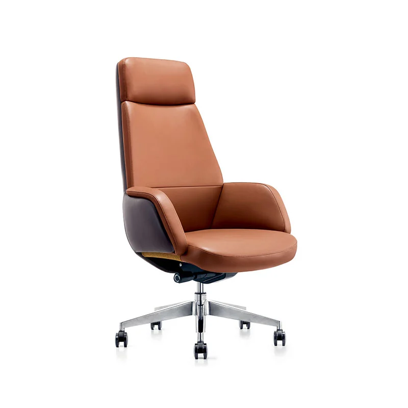 office executive chair S827A-5