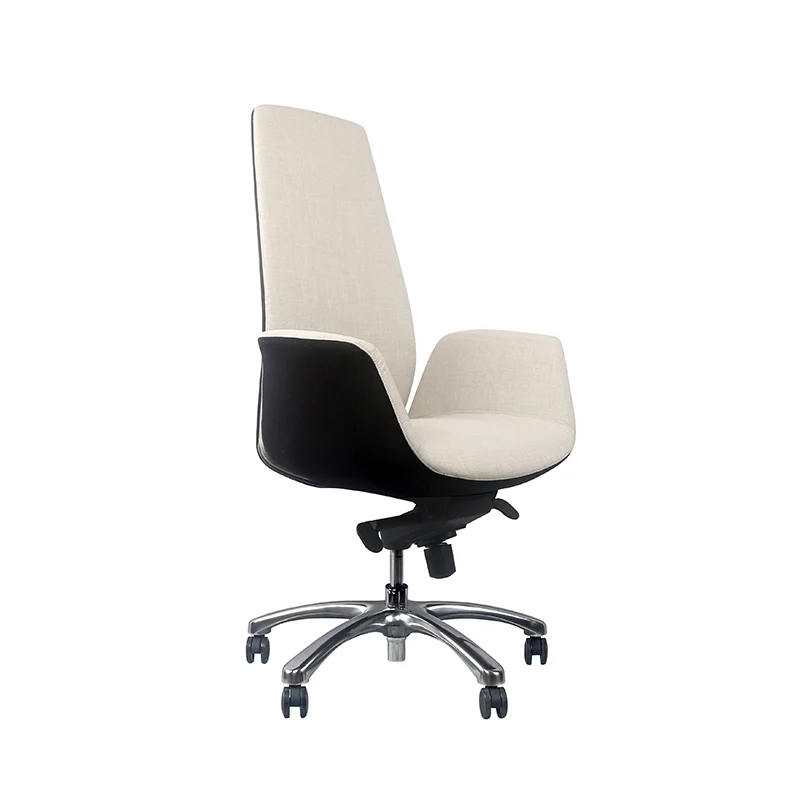 office executive chair S830A-1