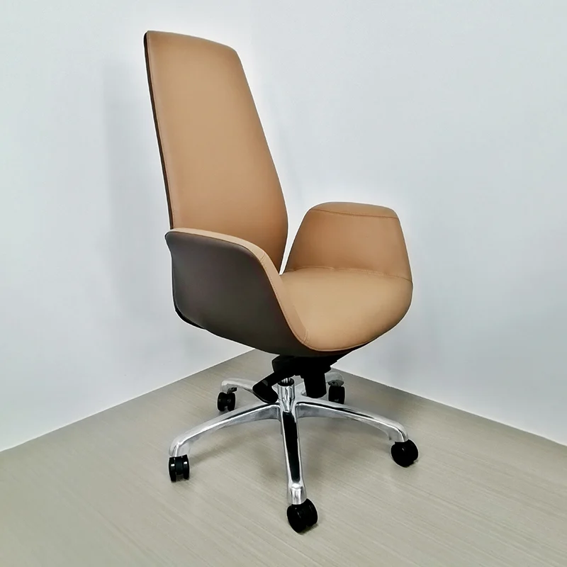 office executive chair S830A-4