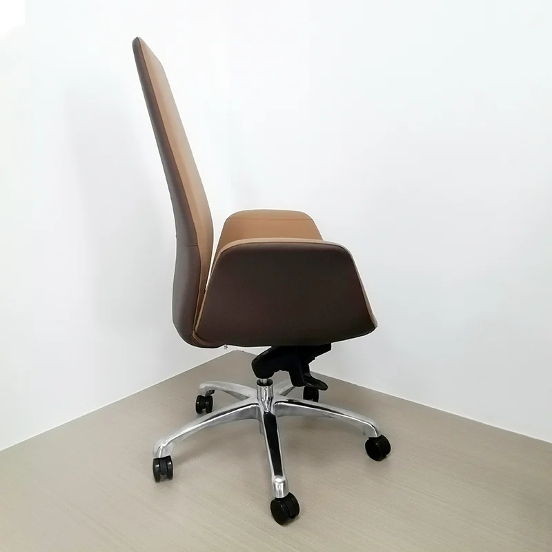 office executive chair S830A-5