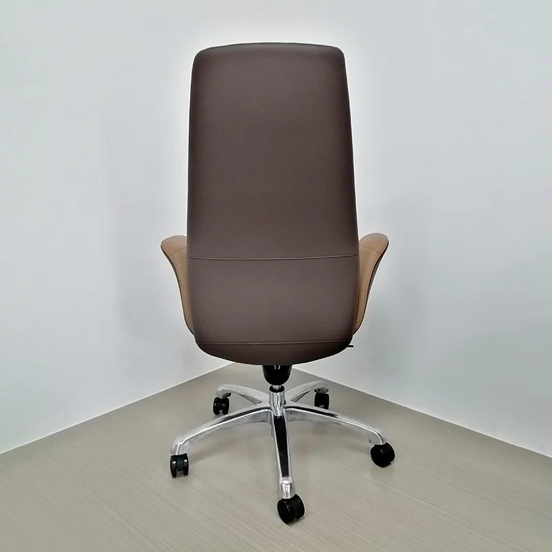 office executive chair S830A-6