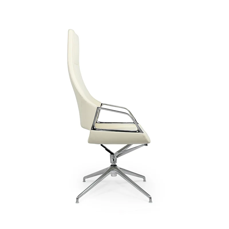 office executive chair S831A-1-3