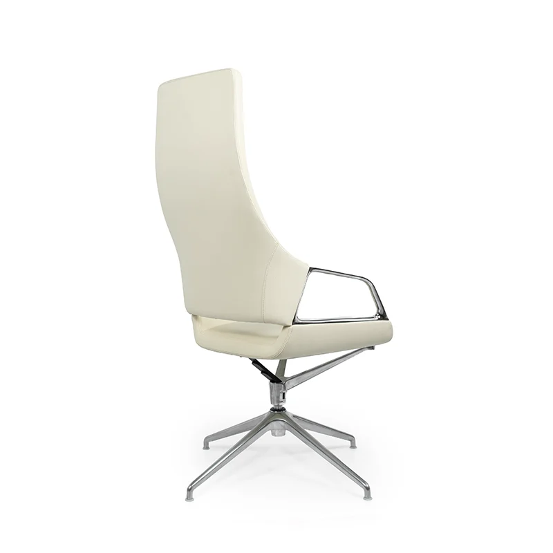 office executive chair S831A-1-4