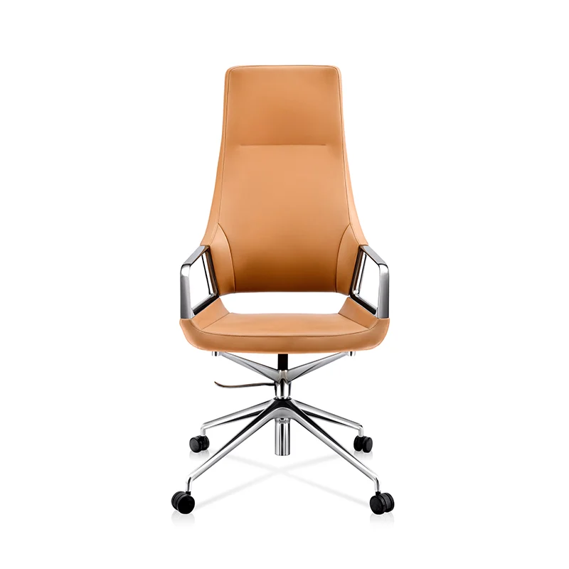 office executive chair S831A-1-6