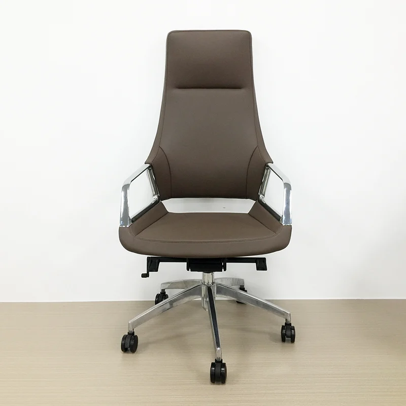 office executive chair S831A-11