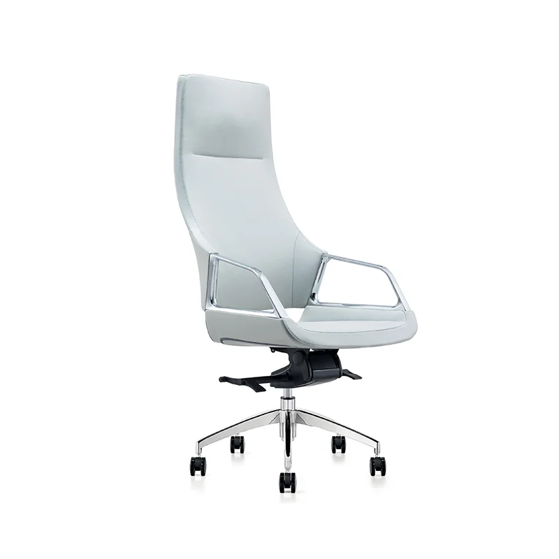 office executive chair S831A-2