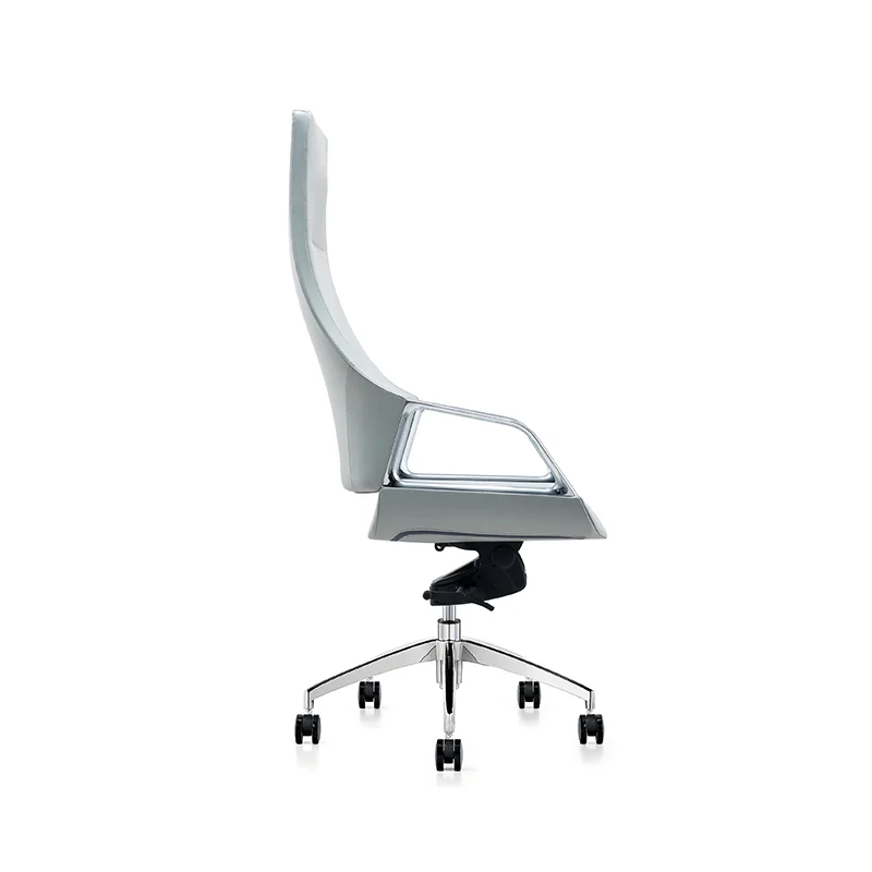 office executive chair S831A-3