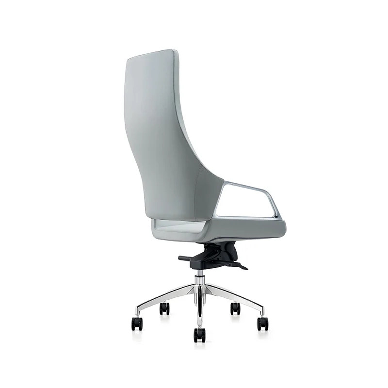 office executive chair S831A-4
