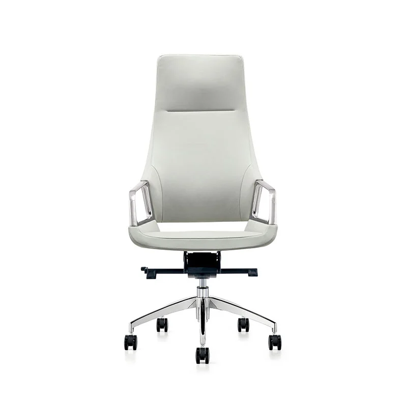 office executive chair S831A-5