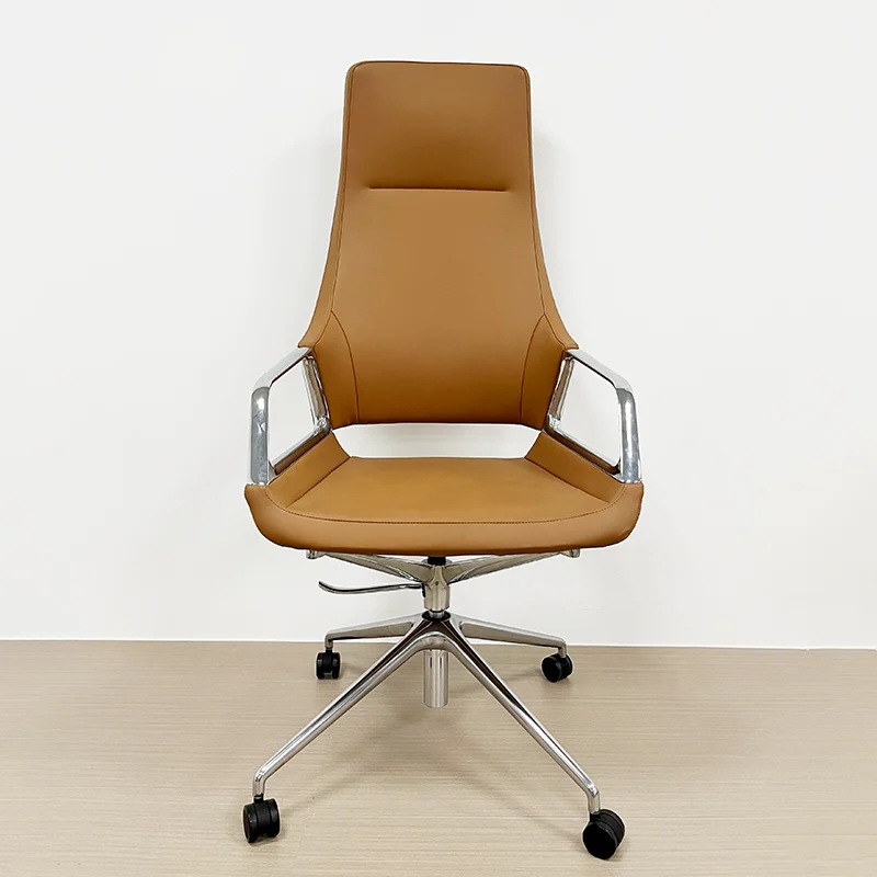 office executive chair S831A-6