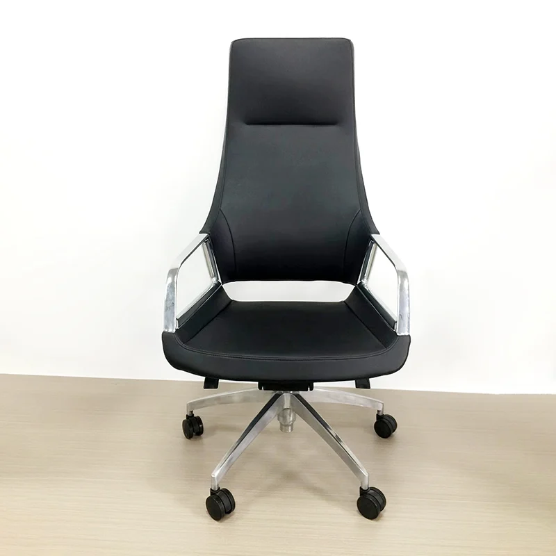 office executive chair S831A-9