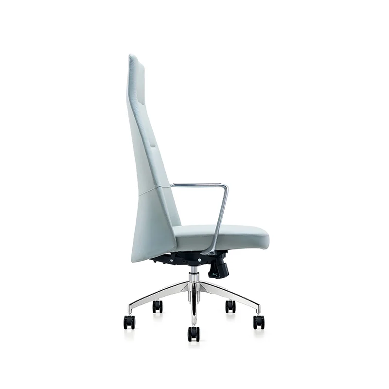 office executive chair S832A-2