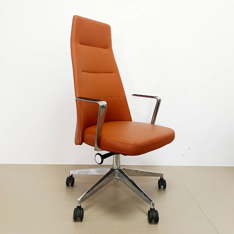 office executive chair S832A-4