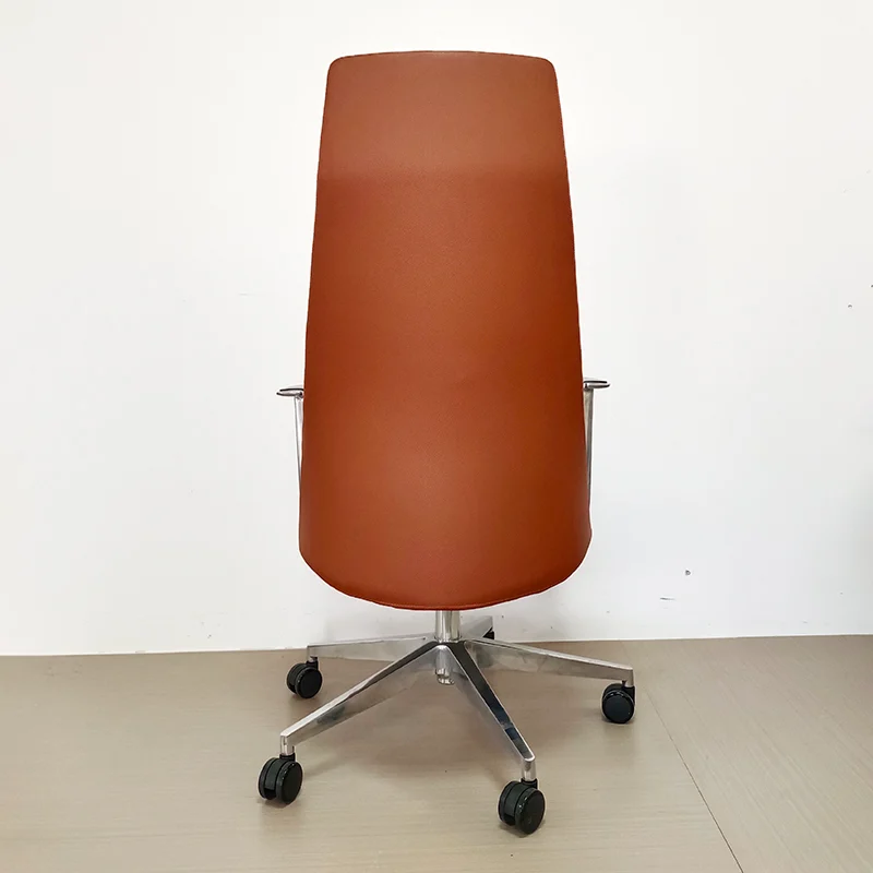office executive chair S832A-5