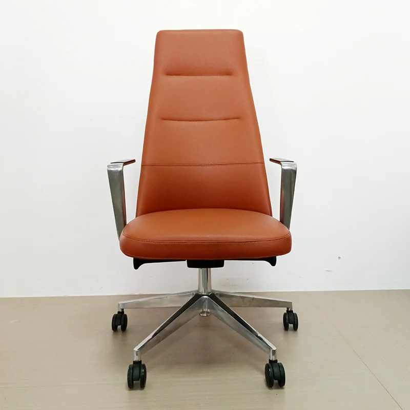 office executive chair S832A-7