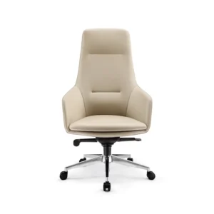 office executive chair S836A