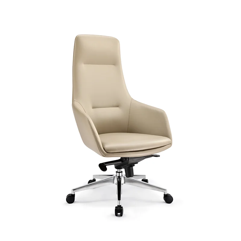 office executive chair S836A-2