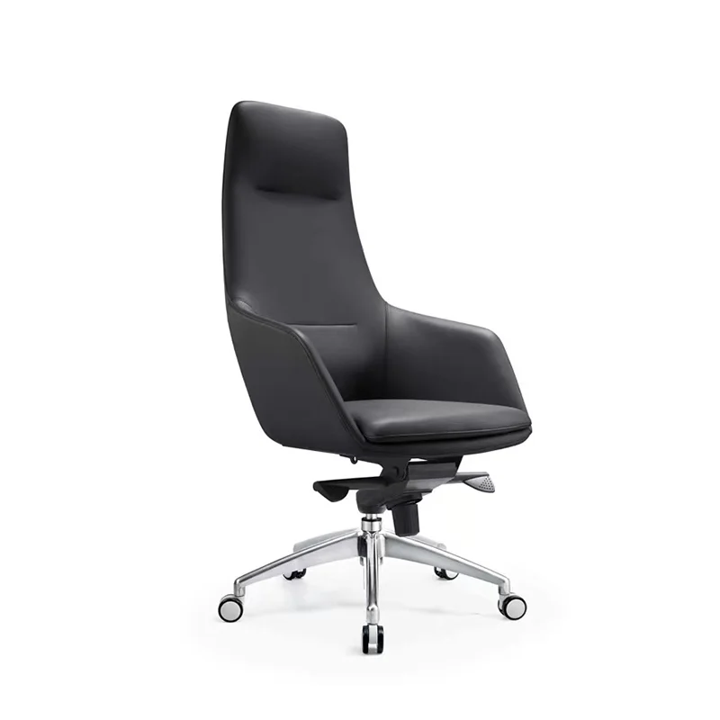 office executive chair S836A-4