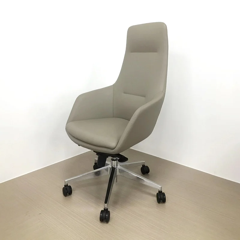 office executive chair S836A-6
