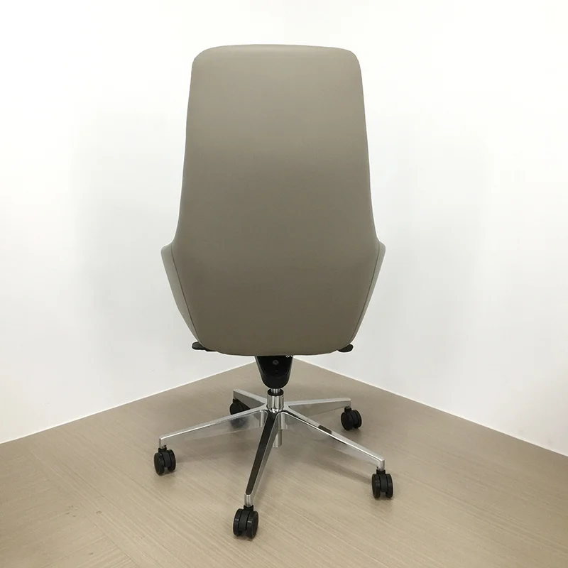 office executive chair S836A-7