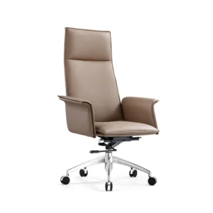office executive chair S838A-1