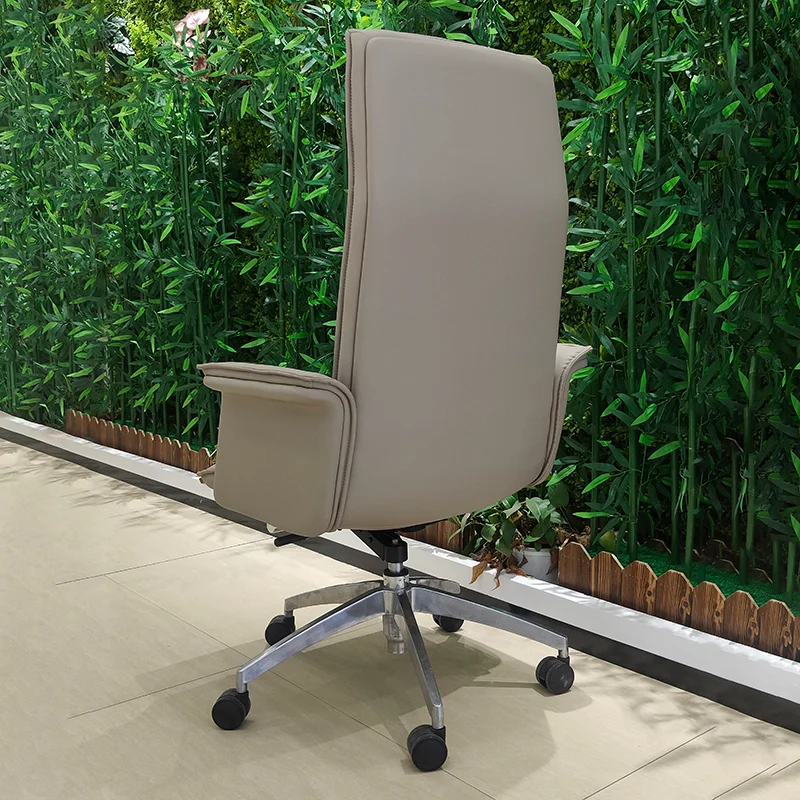 office executive chair S838A-1-3