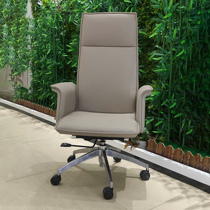 office executive chair S838A-1-4