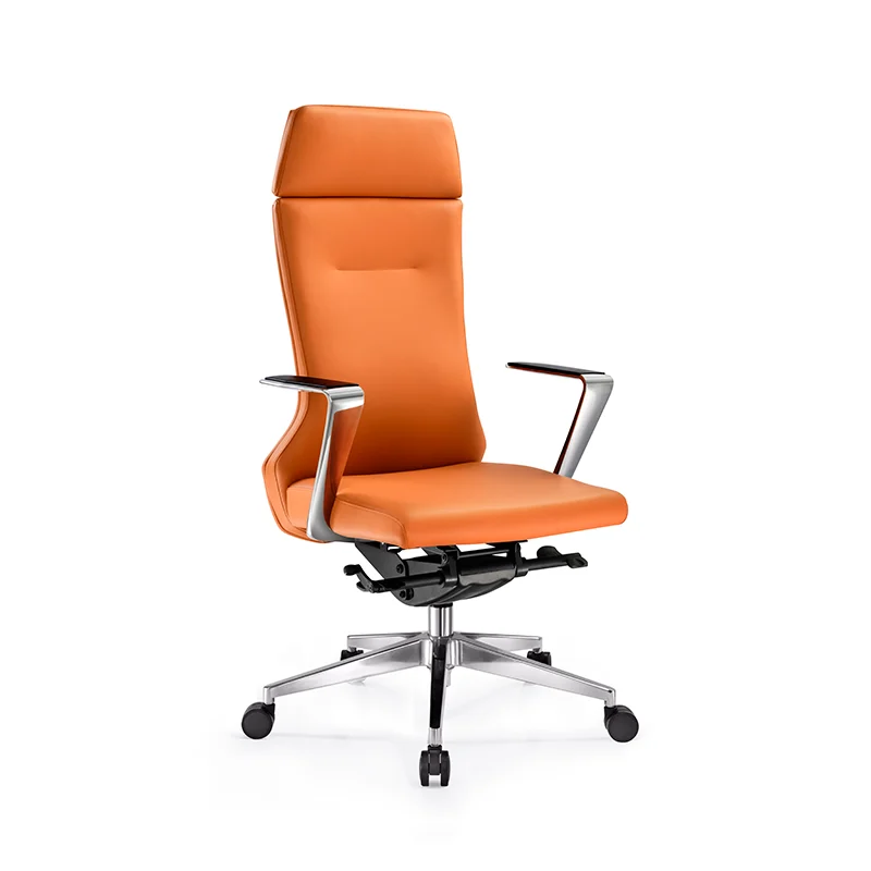 office executive chair S840A-1