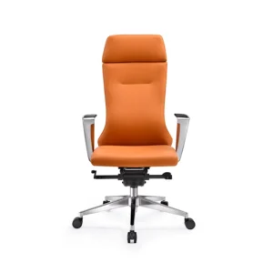 office executive chair S840A