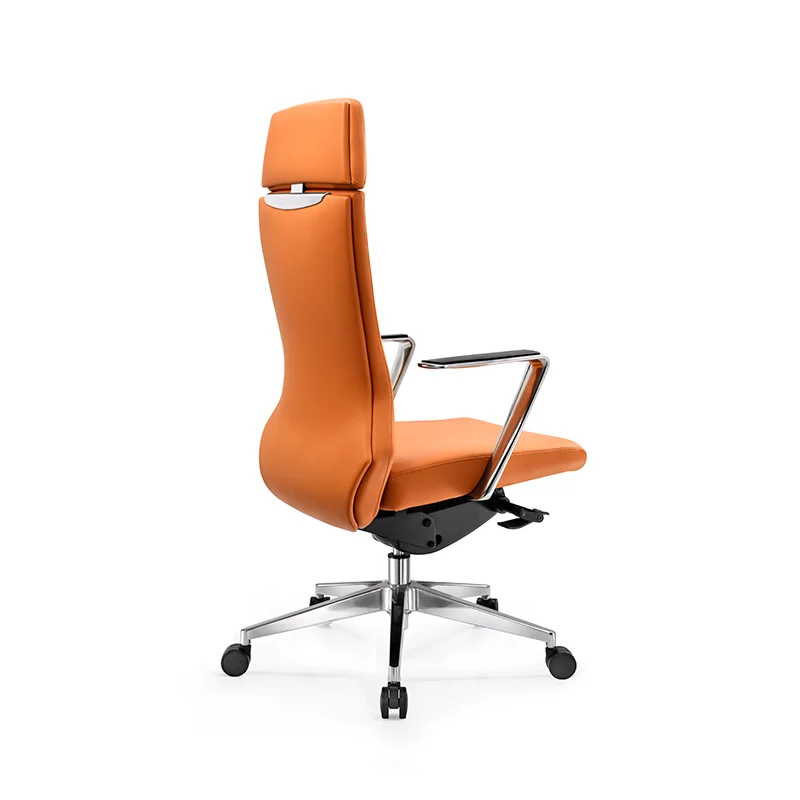office executive chair S840A-3