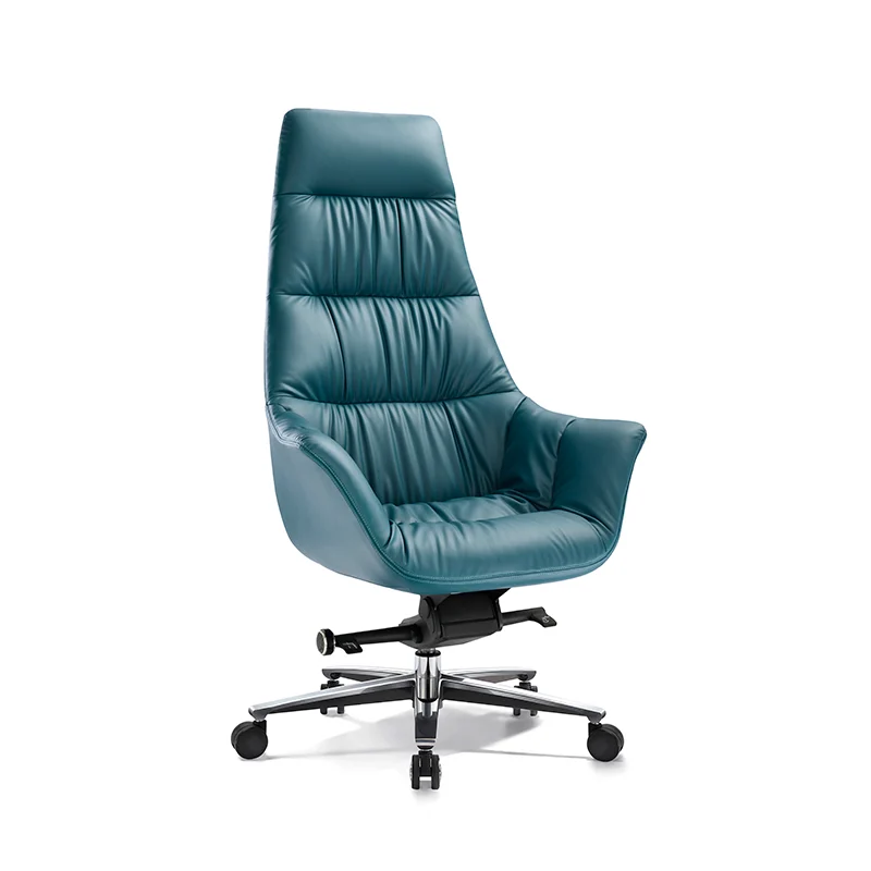 office executive chair S841A-1