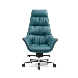 office executive chair S841A