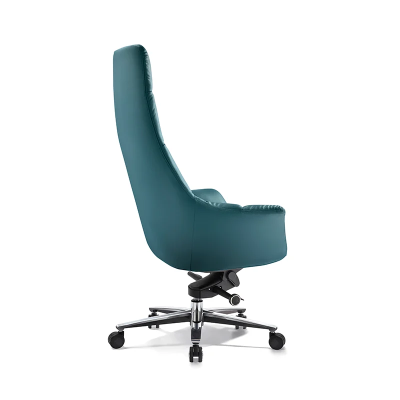 office executive chair S841A-3