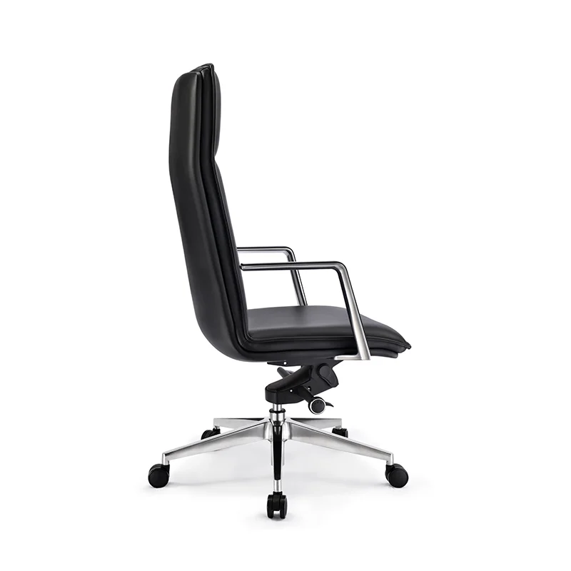 office executive chair S842A-1