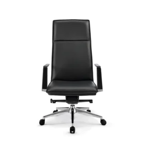 office executive chair S842A