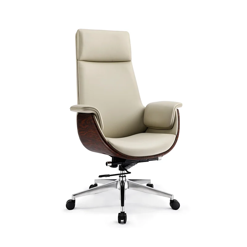 office executive chair S843A-2