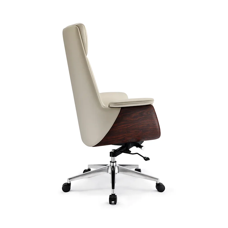office executive chair S843A-3